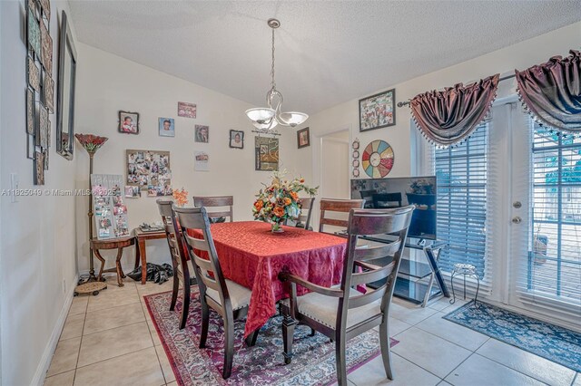 2357 NW 92nd Ave, Coral Springs, FL 33065 - photo 8