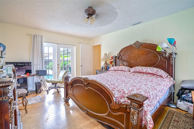 2357 NW 92nd Ave, Coral Springs, FL 33065 - photo 9