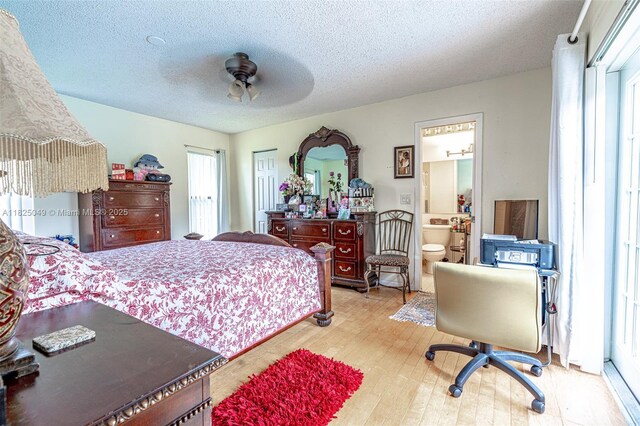 2357 NW 92nd Ave, Coral Springs, FL 33065 - photo 11