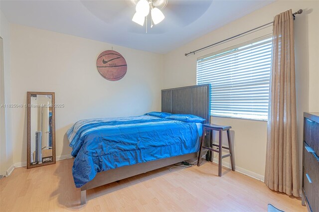 2357 NW 92nd Ave, Coral Springs, FL 33065 - photo 12