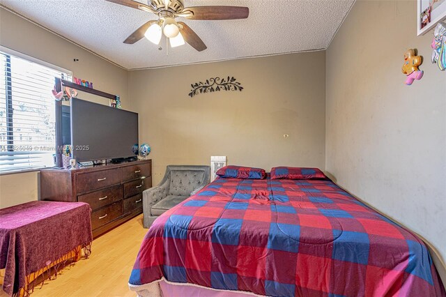 2357 NW 92nd Ave, Coral Springs, FL 33065 - photo 13