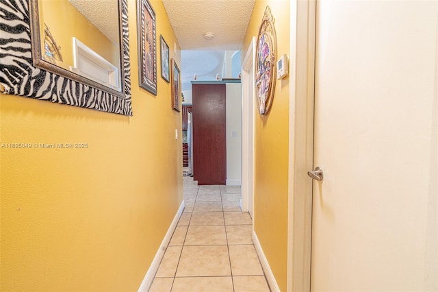 2357 NW 92nd Ave, Coral Springs, FL 33065 - photo 14