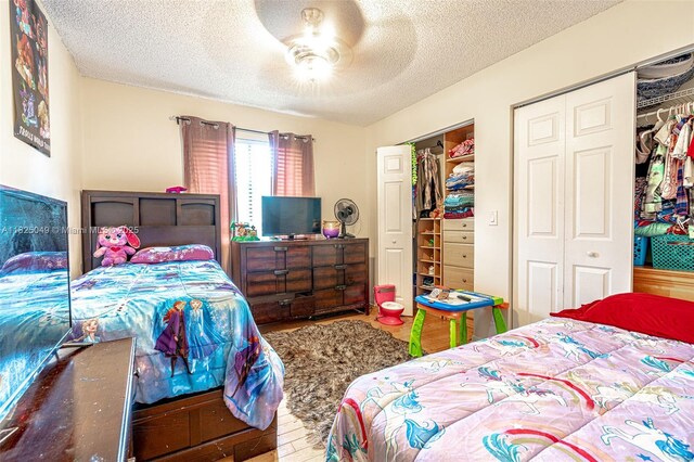 2357 NW 92nd Ave, Coral Springs, FL 33065 - photo 15