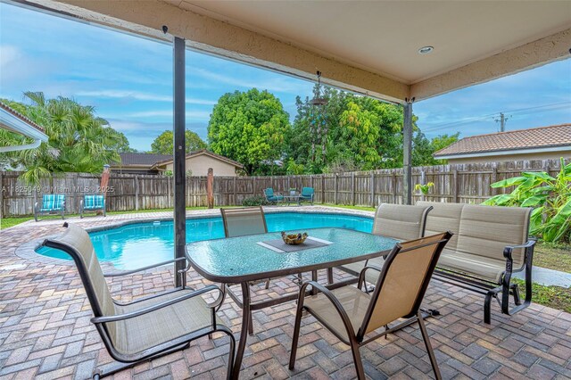 2357 NW 92nd Ave, Coral Springs, FL 33065 - photo 16