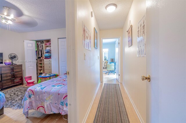 2357 NW 92nd Ave, Coral Springs, FL 33065 - photo 17