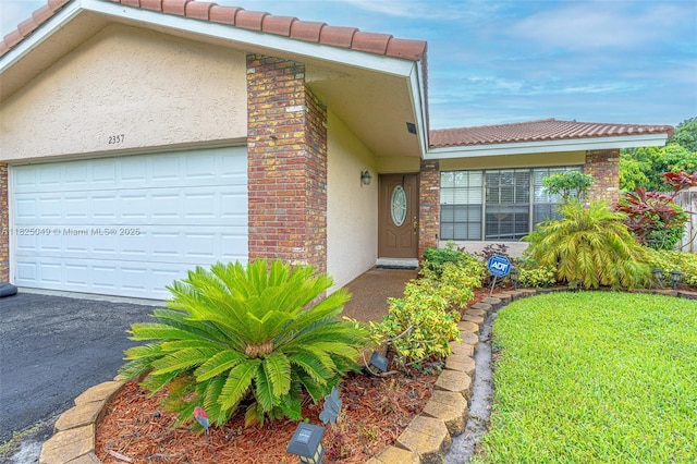 2357 NW 92nd Ave, Coral Springs, FL 33065 - photo 19