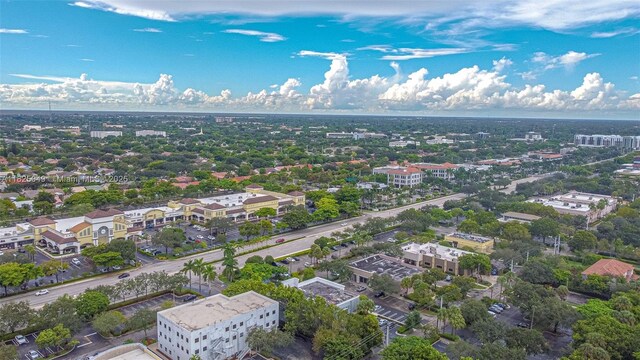 2357 NW 92nd Ave, Coral Springs, FL 33065 - photo 22