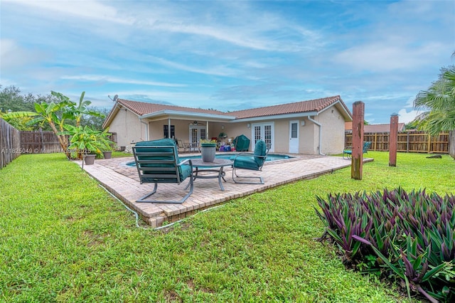 2357 NW 92nd Ave, Coral Springs, FL 33065 - photo 23
