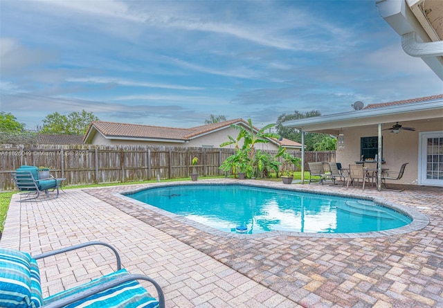 2357 NW 92nd Ave, Coral Springs, FL 33065 - photo 24