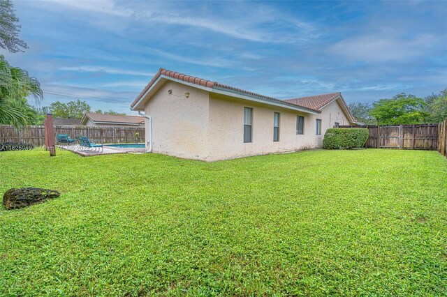 2357 NW 92nd Ave, Coral Springs, FL 33065 - photo 25