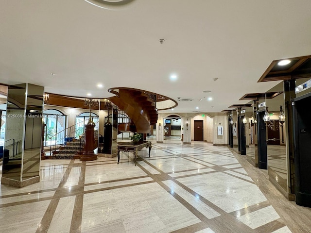 6039 Collins Ave Unit 923, Miami Beach, FL 33140 - photo 4