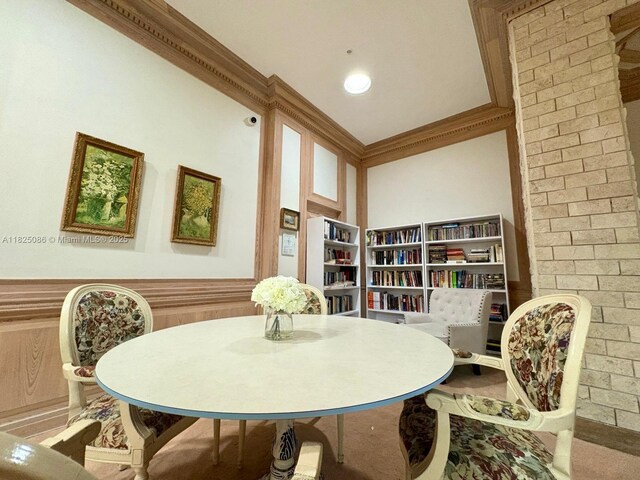 6039 Collins Ave Unit 923, Miami Beach, FL 33140 - photo 9