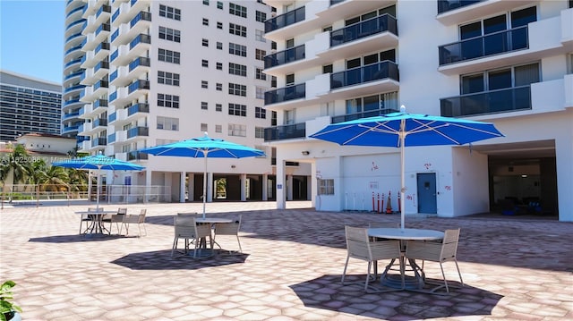 6039 Collins Ave Unit 923, Miami Beach, FL 33140 - photo 15