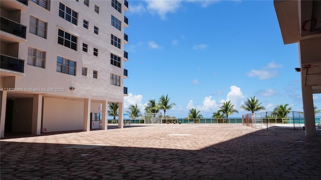 6039 Collins Ave Unit 923, Miami Beach, FL 33140 - photo 16