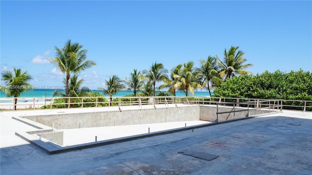 6039 Collins Ave Unit 923, Miami Beach, FL 33140 - photo 23