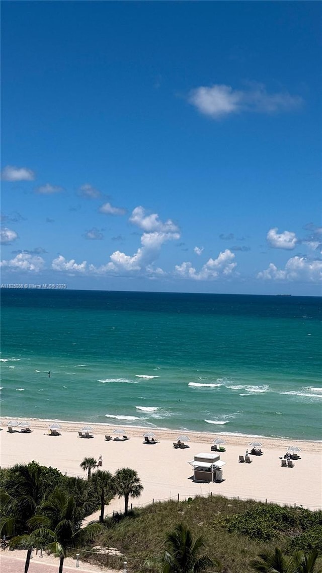 6039 Collins Ave Unit 923, Miami Beach, FL 33140 - photo 24