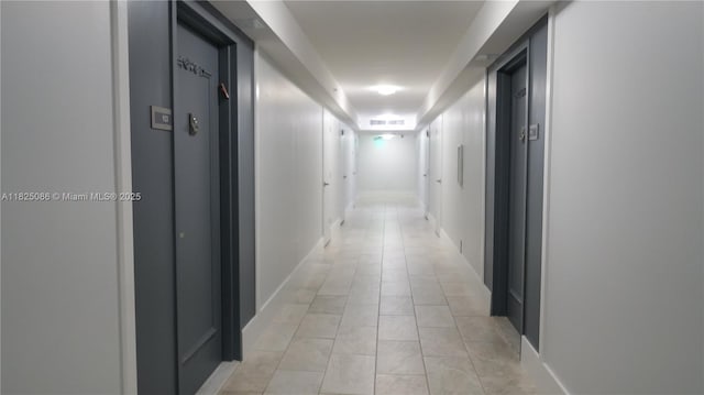 6039 Collins Ave Unit 923, Miami Beach, FL 33140 - photo 26