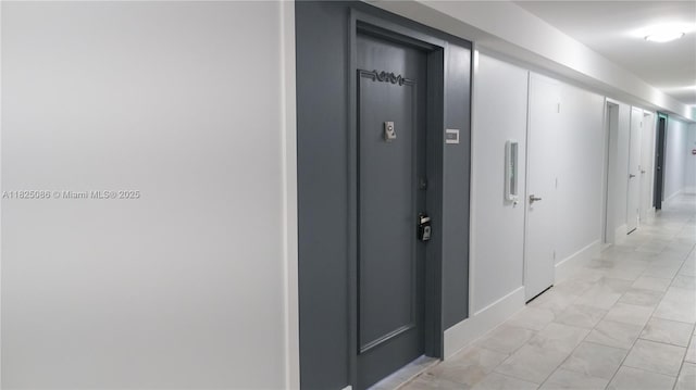 6039 Collins Ave Unit 923, Miami Beach, FL 33140 - photo 28