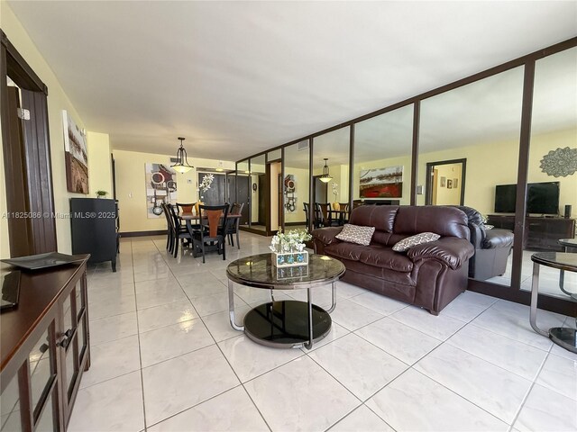 6039 Collins Ave Unit 923, Miami Beach, FL 33140 - photo 30