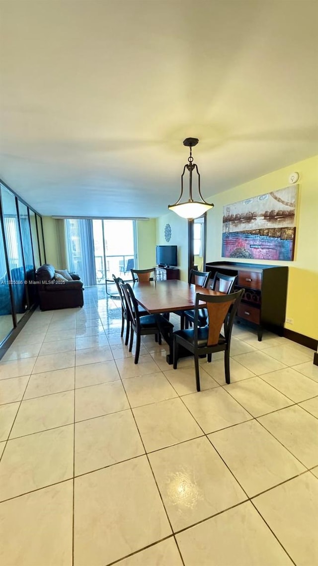 6039 Collins Ave Unit 923, Miami Beach, FL 33140 - photo 32