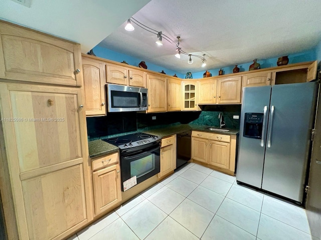 6039 Collins Ave Unit 923, Miami Beach, FL 33140 - photo 34