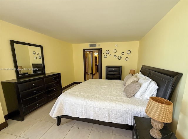 6039 Collins Ave Unit 923, Miami Beach, FL 33140 - photo 35