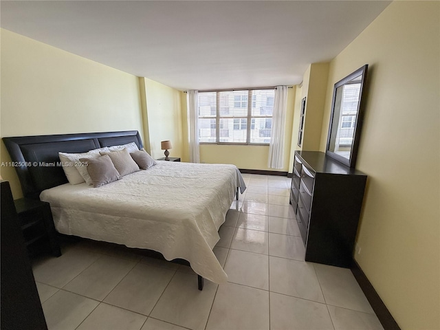 6039 Collins Ave Unit 923, Miami Beach, FL 33140 - photo 36