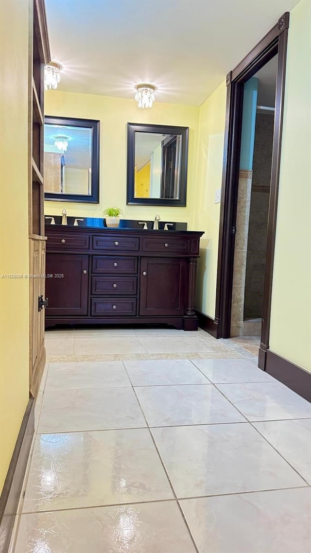 6039 Collins Ave Unit 923, Miami Beach, FL 33140 - photo 38