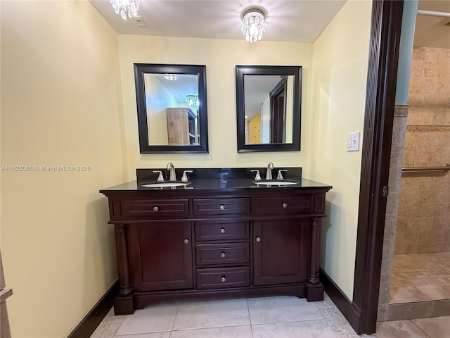 6039 Collins Ave Unit 923, Miami Beach, FL 33140 - photo 39