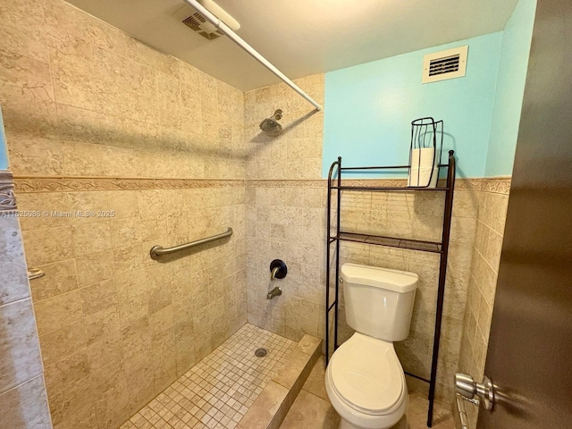 6039 Collins Ave Unit 923, Miami Beach, FL 33140 - photo 40