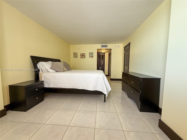 6039 Collins Ave Unit 923, Miami Beach, FL 33140 - photo 41