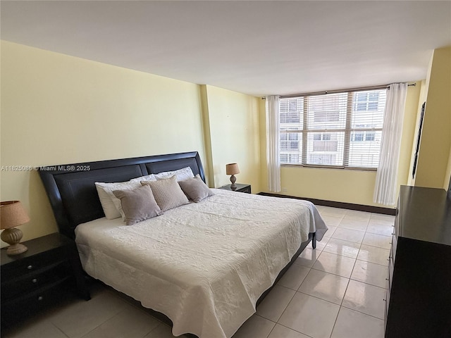 6039 Collins Ave Unit 923, Miami Beach, FL 33140 - photo 42