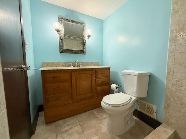6039 Collins Ave Unit 923, Miami Beach, FL 33140 - photo 43