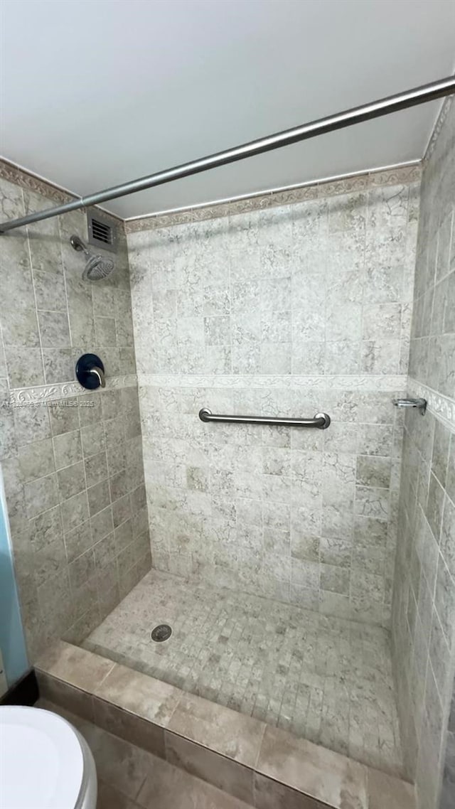 6039 Collins Ave Unit 923, Miami Beach, FL 33140 - photo 44