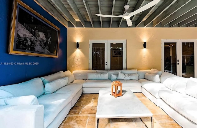 11300 SW 94th Ave, Miami, FL 33176 - photo 3