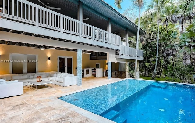 11300 SW 94th Ave, Miami, FL 33176 - photo 5