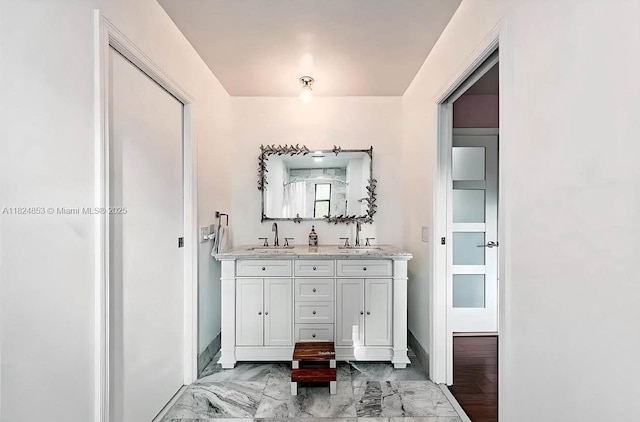 11300 SW 94th Ave, Miami, FL 33176 - photo 11