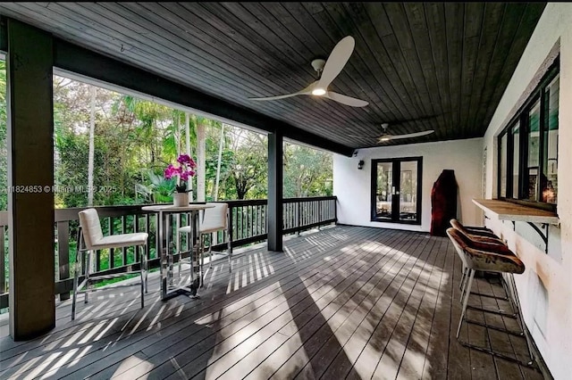 11300 SW 94th Ave, Miami, FL 33176 - photo 17