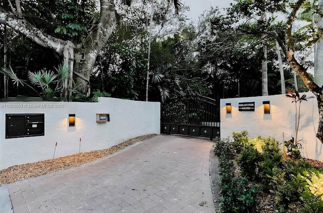 11300 SW 94th Ave, Miami, FL 33176 - photo 25