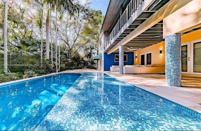 11300 SW 94th Ave, Miami, FL 33176 - photo 29