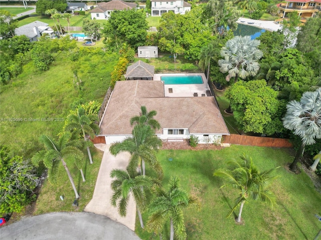 2171 NW 123rd Ave, Plantation, FL 33323 - photo 2