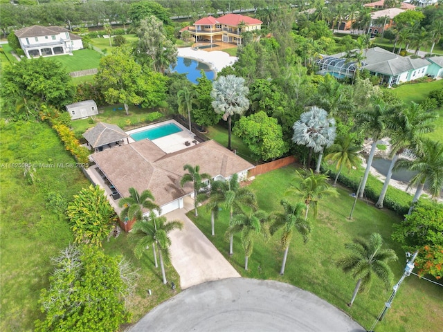 2171 NW 123rd Ave, Plantation, FL 33323 - photo 3