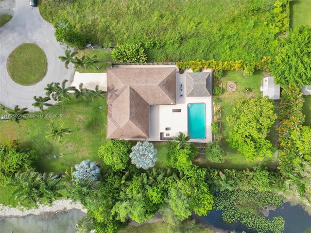 2171 NW 123rd Ave, Plantation, FL 33323 - photo 5