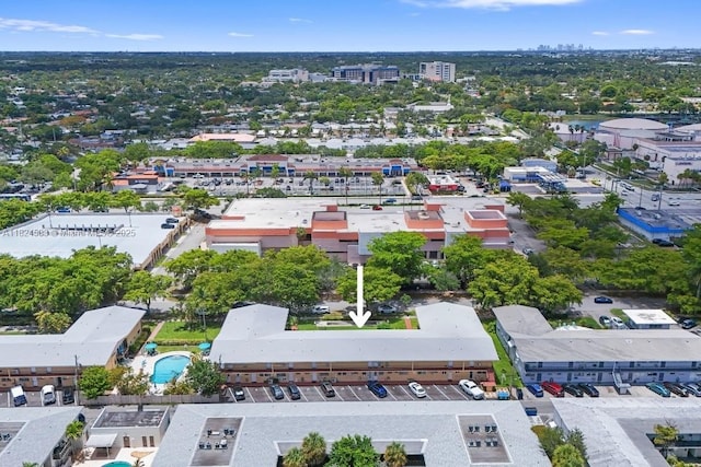 3600 Harrison St Unit 16B, Hollywood, FL 33021 - photo 1