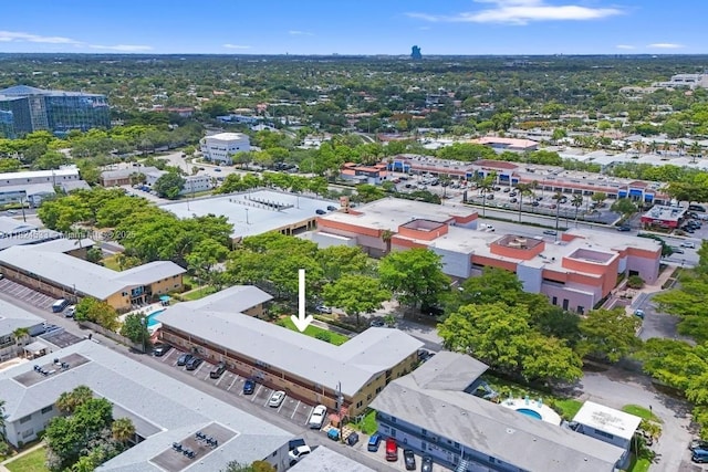 3600 Harrison St Unit 16B, Hollywood, FL 33021 - photo 2