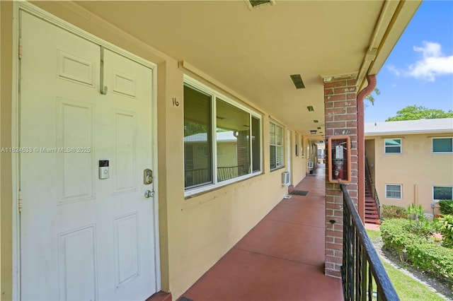 3600 Harrison St Unit 16B, Hollywood, FL 33021 - photo 4