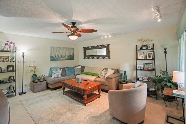 3600 Harrison St Unit 16B, Hollywood, FL 33021 - photo 5