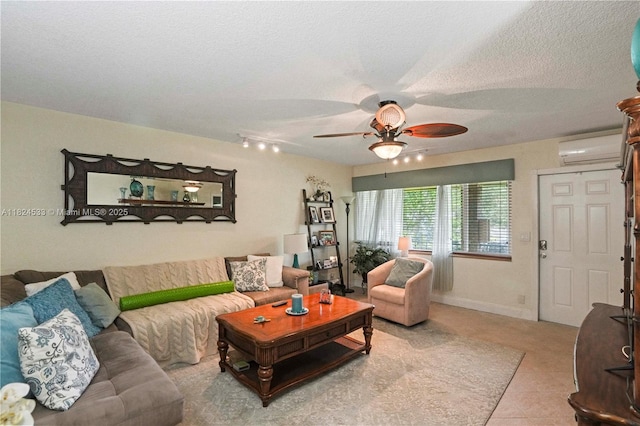3600 Harrison St Unit 16B, Hollywood, FL 33021 - photo 6