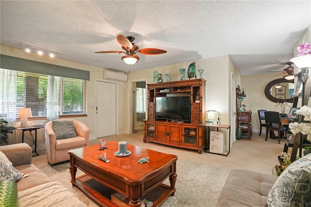 3600 Harrison St Unit 16B, Hollywood, FL 33021 - photo 7