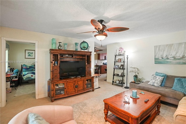 3600 Harrison St Unit 16B, Hollywood, FL 33021 - photo 8